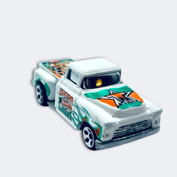 SOLD! - Picture 4 of 8